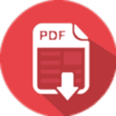 pdf-icon